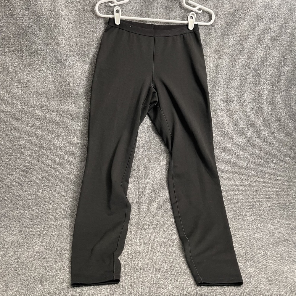 Patagonia Capilene 3 Midweight Leggings Womens Sz S Polartec Power Dry  C44342F0